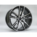 Good quality X5 X6 5series 3series Forged Rims